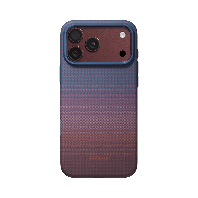 Moonrise2.0-1001 Nights Phone Cases