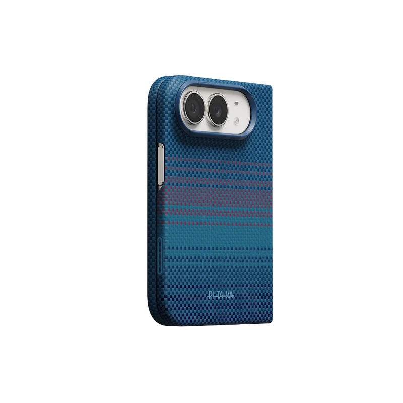 Moonrise2.0-1001 Nights Phone Cases