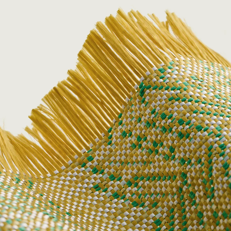 Wind over Wheat Phone Cases