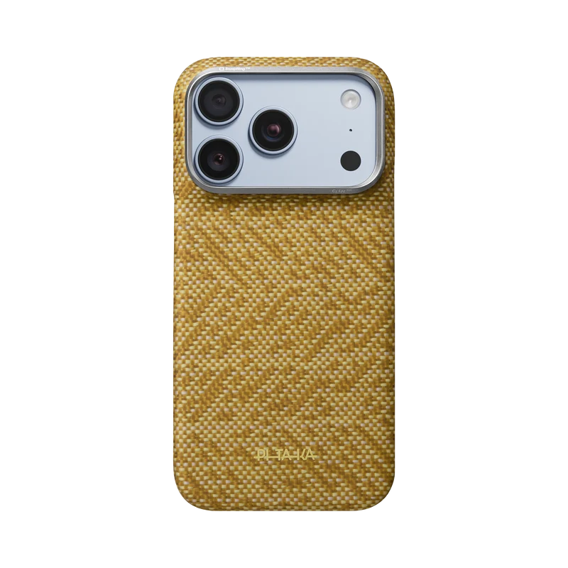 Wind over Wheat Phone Cases