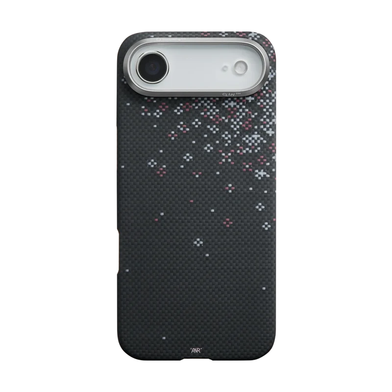 Sakura Hours Phone Cases