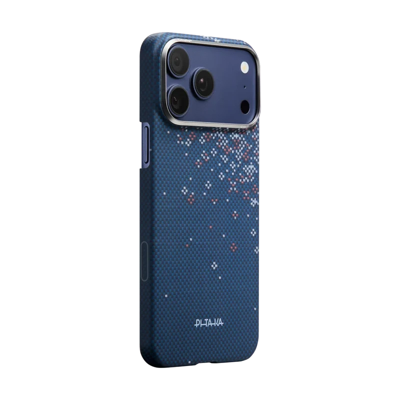 Sakura Hours Phone Cases