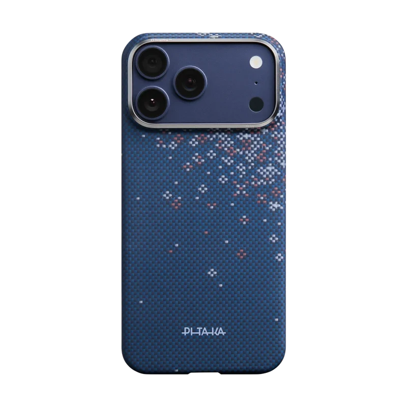 Sakura Hours Phone Cases
