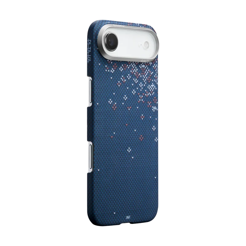 Sakura Hours Phone Cases