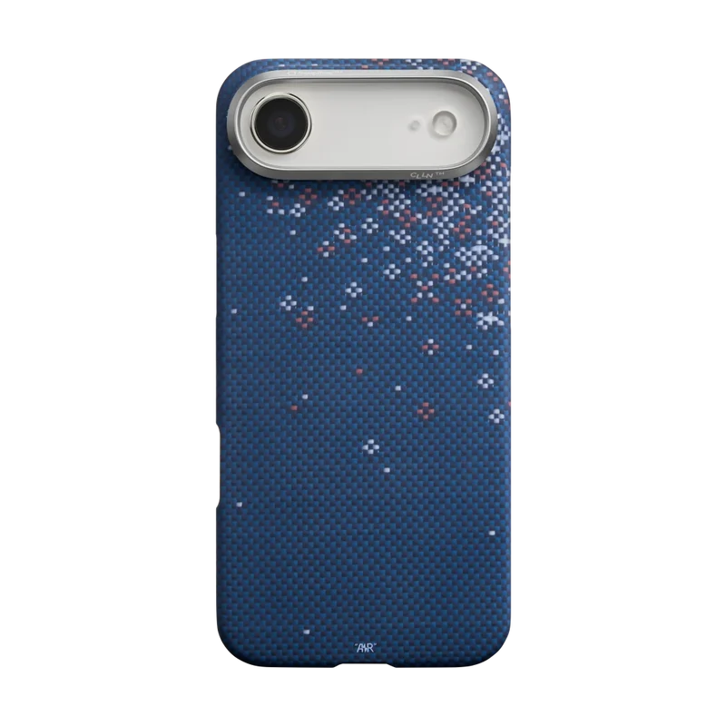 Sakura Hours Phone Cases