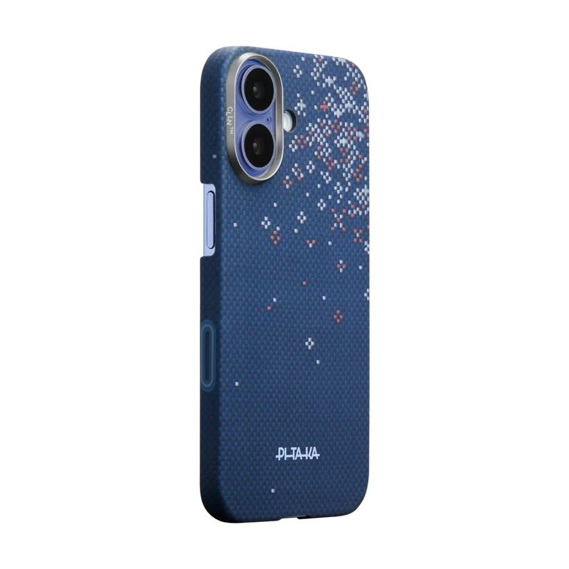 Sakura Hours Phone Cases