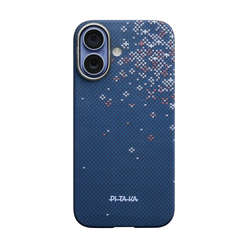 Sakura Hours Phone Cases