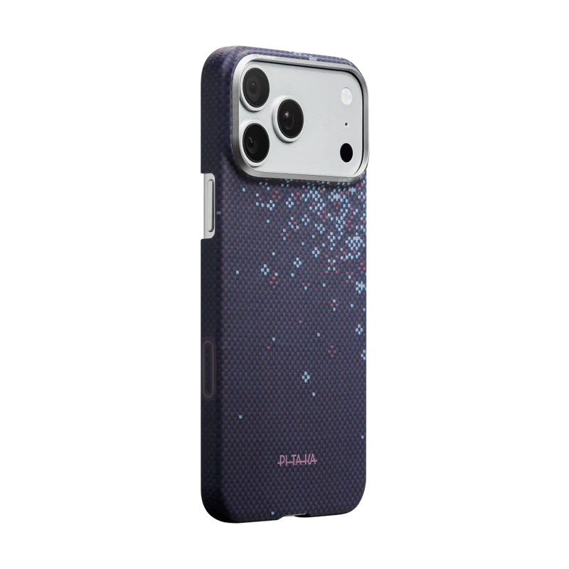 Sakura Hours Phone Cases