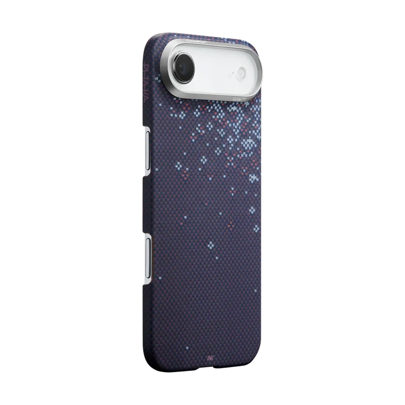 Sakura Hours Phone Cases