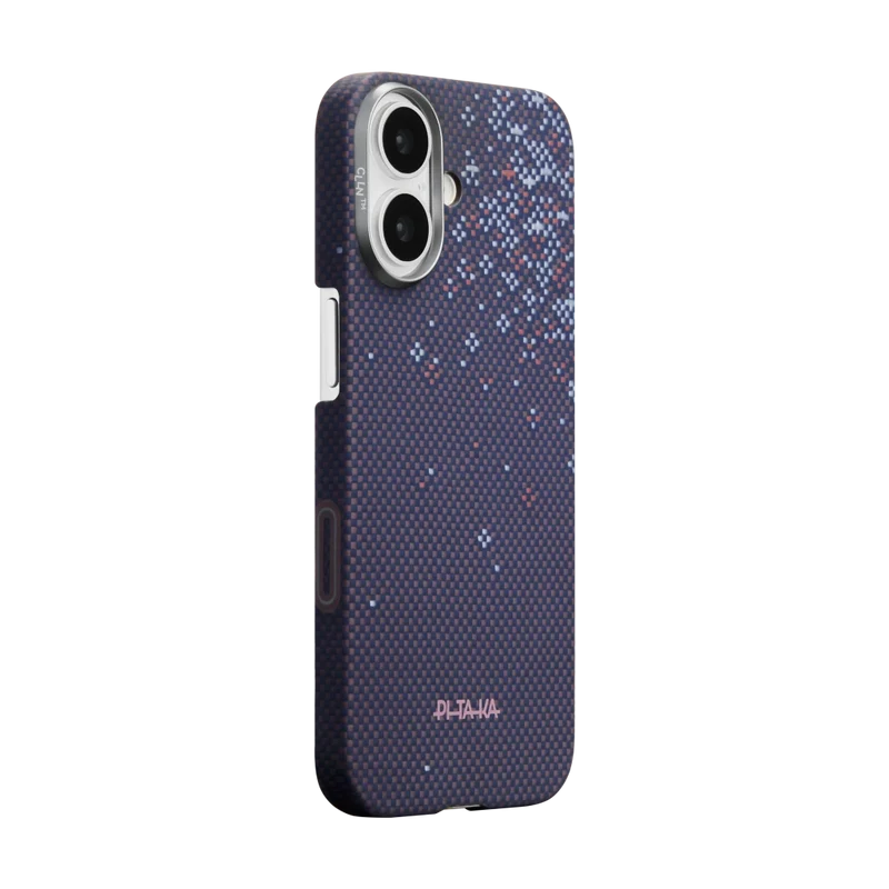 Sakura Hours Phone Cases