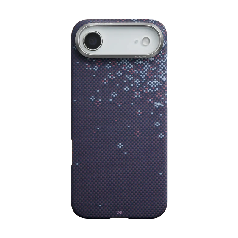 Sakura Hours Phone Cases