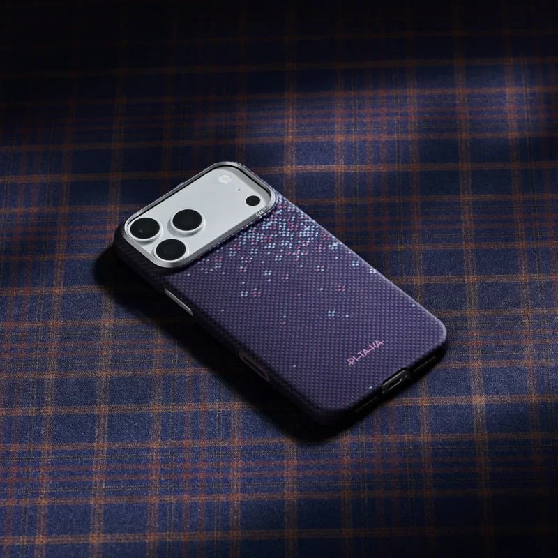 Sakura Hours Phone Cases