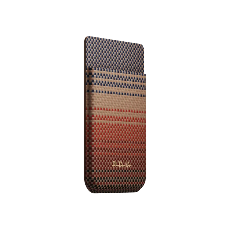 MagMod Card Sleeve for Plaud Note