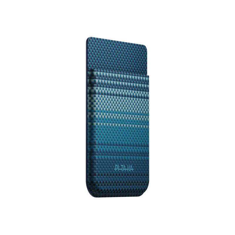 MagMod Card Sleeve for Plaud Note