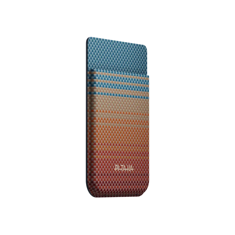 MagMod Card Sleeve for Plaud Note
