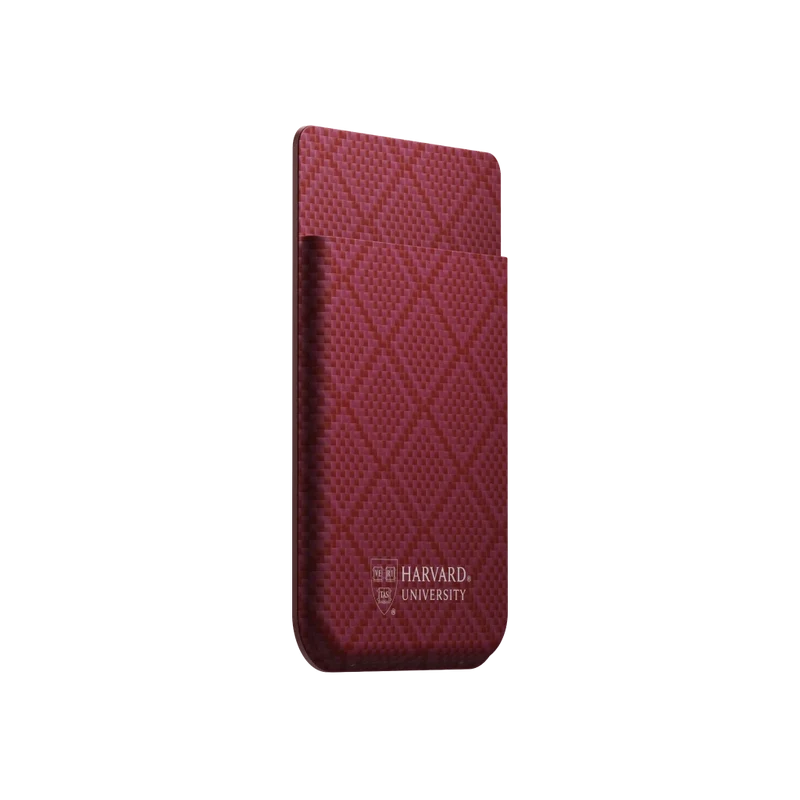 MagMod Card Sleeve for Plaud Note