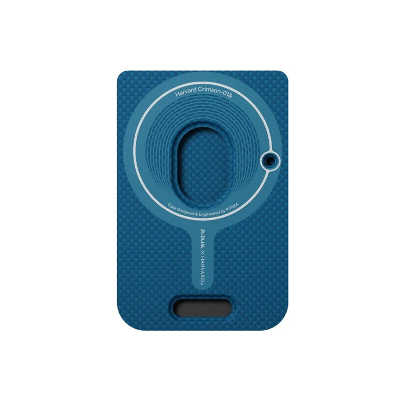 MagMod Card Sleeve for Plaud Note