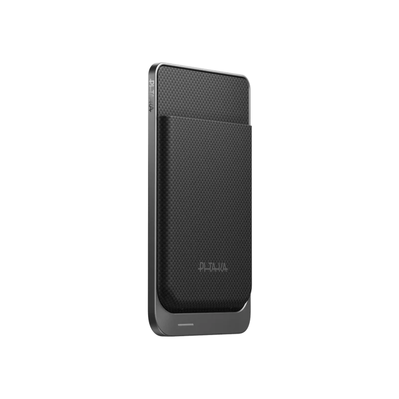 MagMod Card Sleeve for Plaud Note