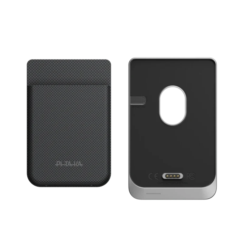 MagMod Card Sleeve for Plaud Note