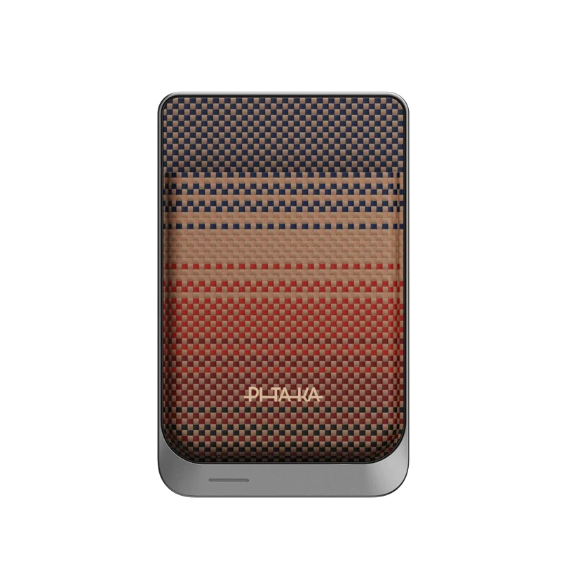 MagMod Card Sleeve for Plaud Note