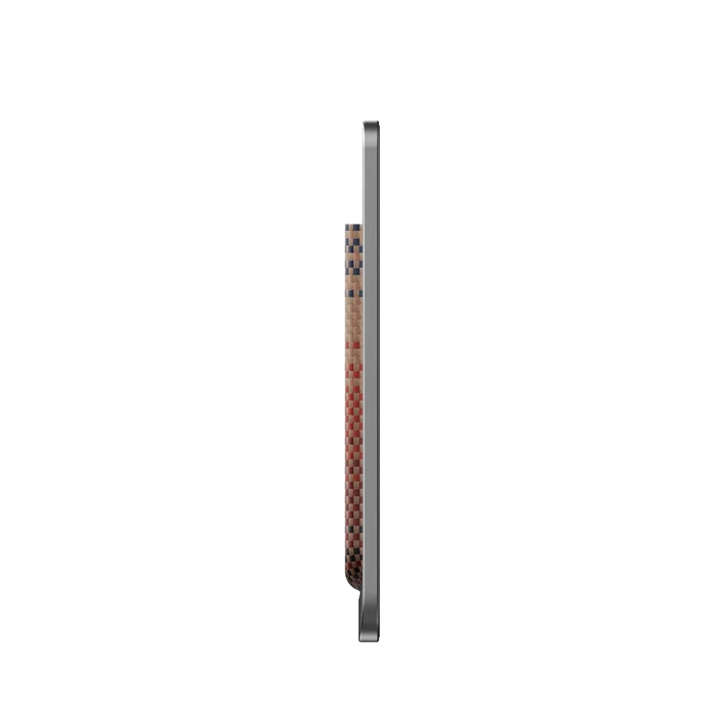 MagMod Card Sleeve for Plaud Note