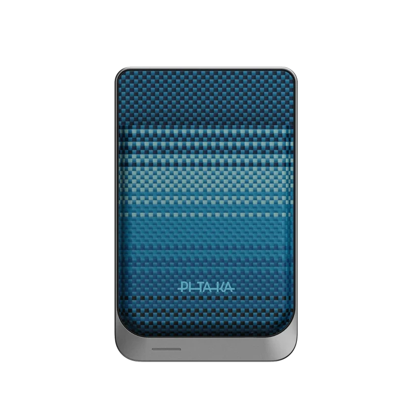 MagMod Card Sleeve for Plaud Note