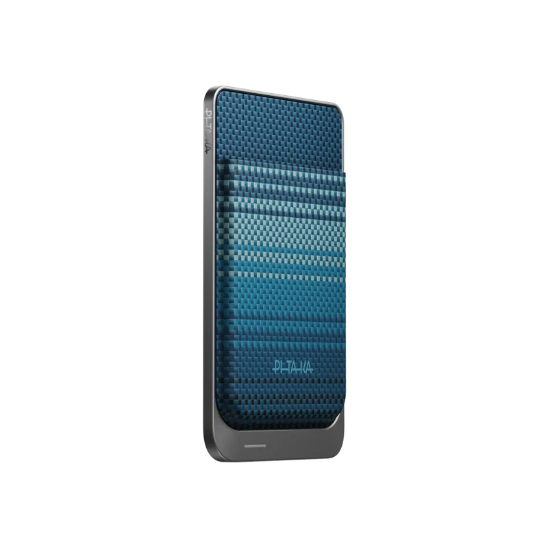 MagMod Card Sleeve for Plaud Note