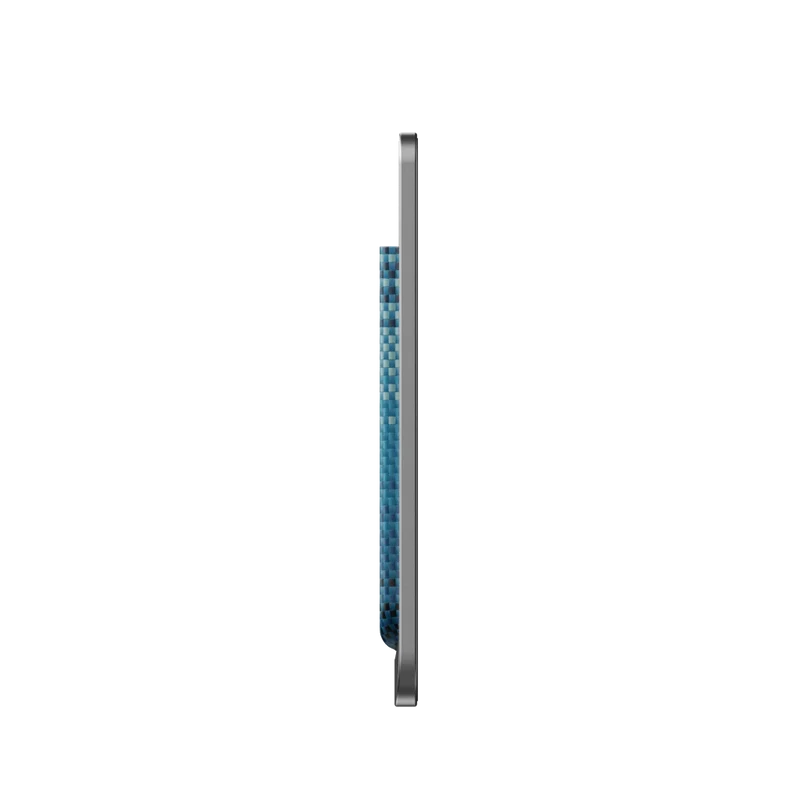MagMod Card Sleeve for Plaud Note