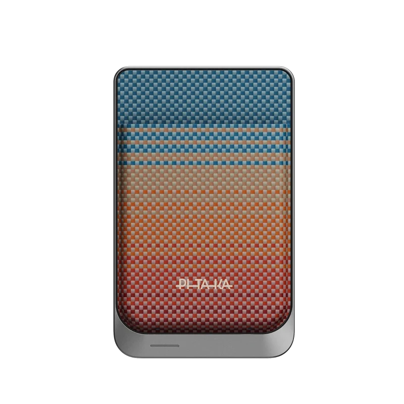 MagMod Card Sleeve for Plaud Note