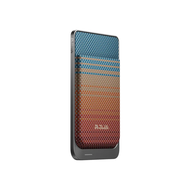 MagMod Card Sleeve for Plaud Note