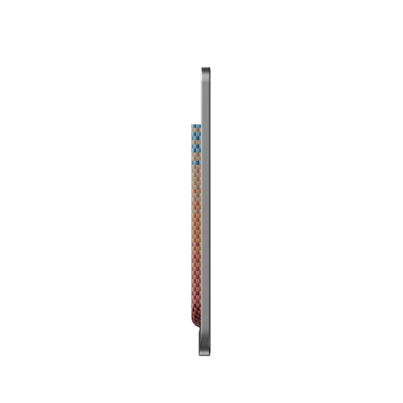 MagMod Card Sleeve for Plaud Note