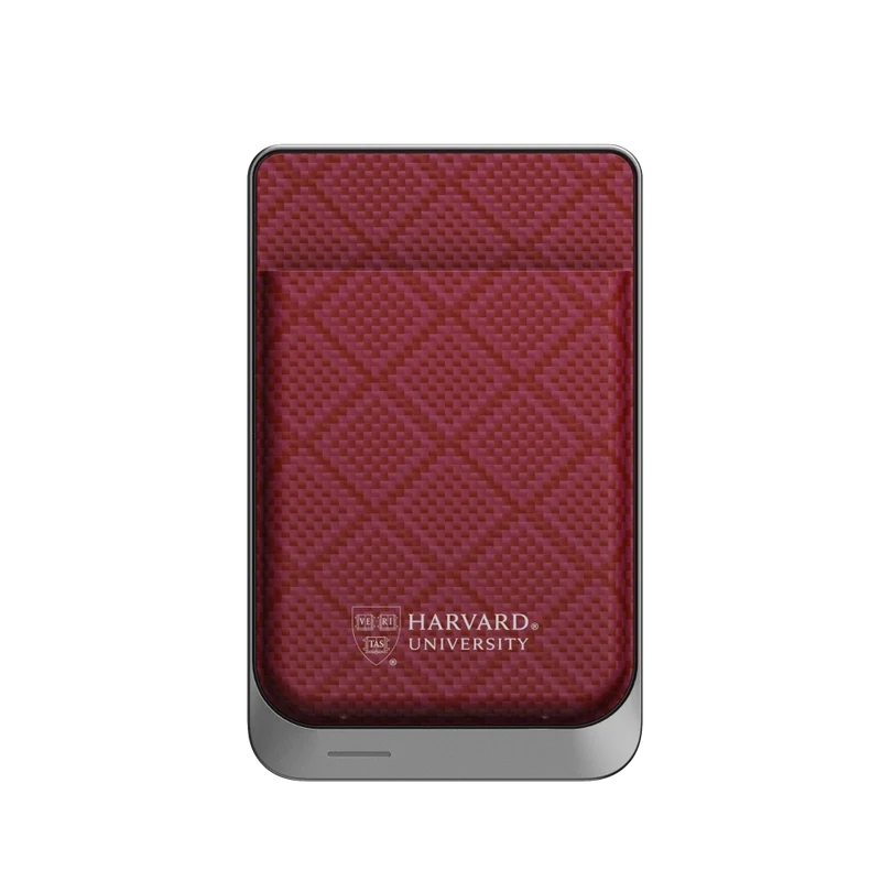MagMod Card Sleeve for Plaud Note