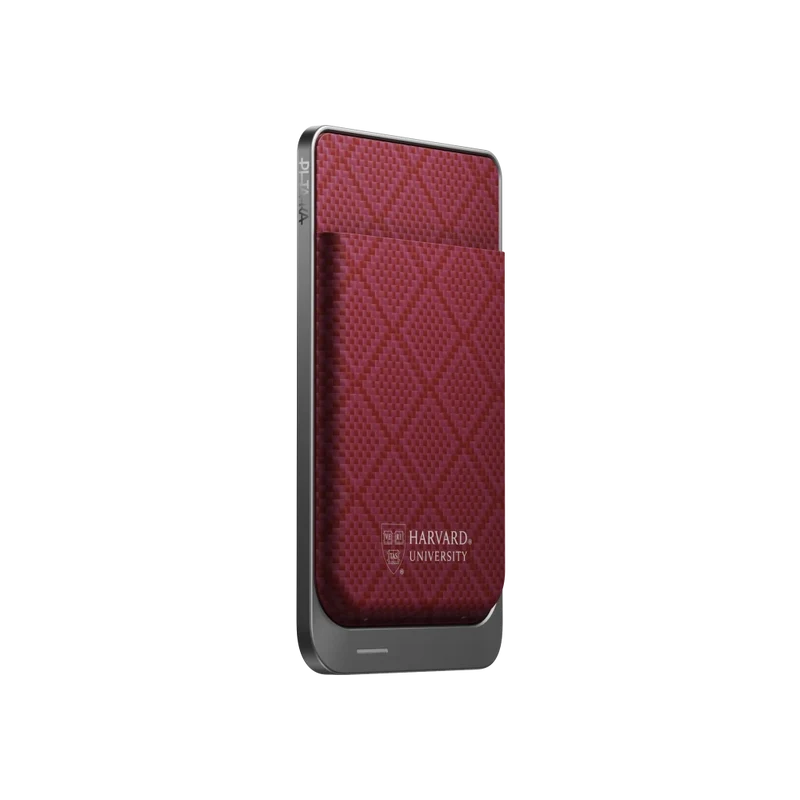 MagMod Card Sleeve for Plaud Note