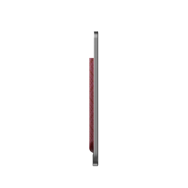 MagMod Card Sleeve for Plaud Note