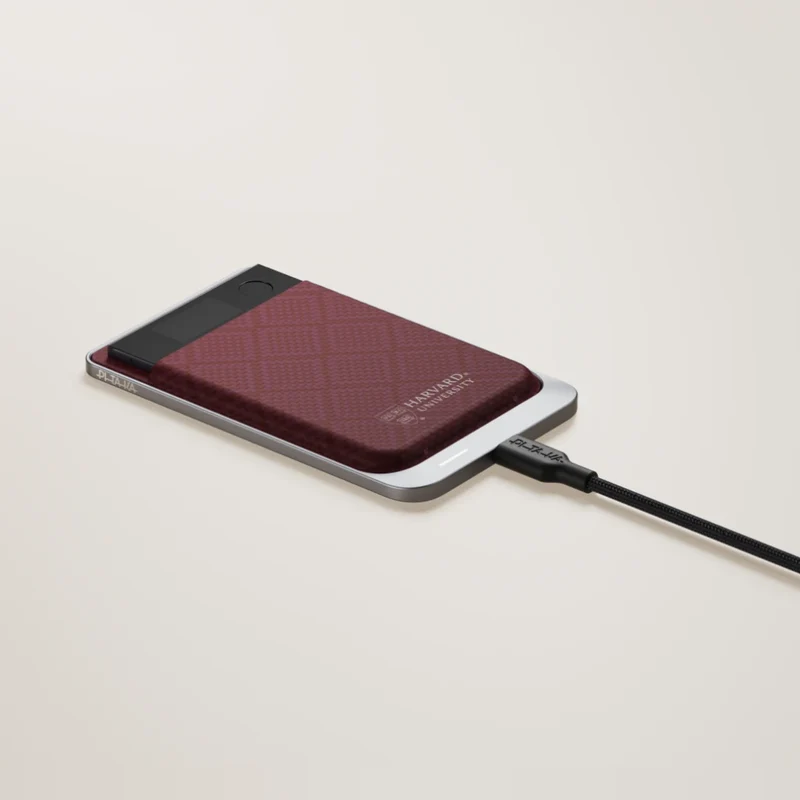 MagMod Card Sleeve for Plaud Note