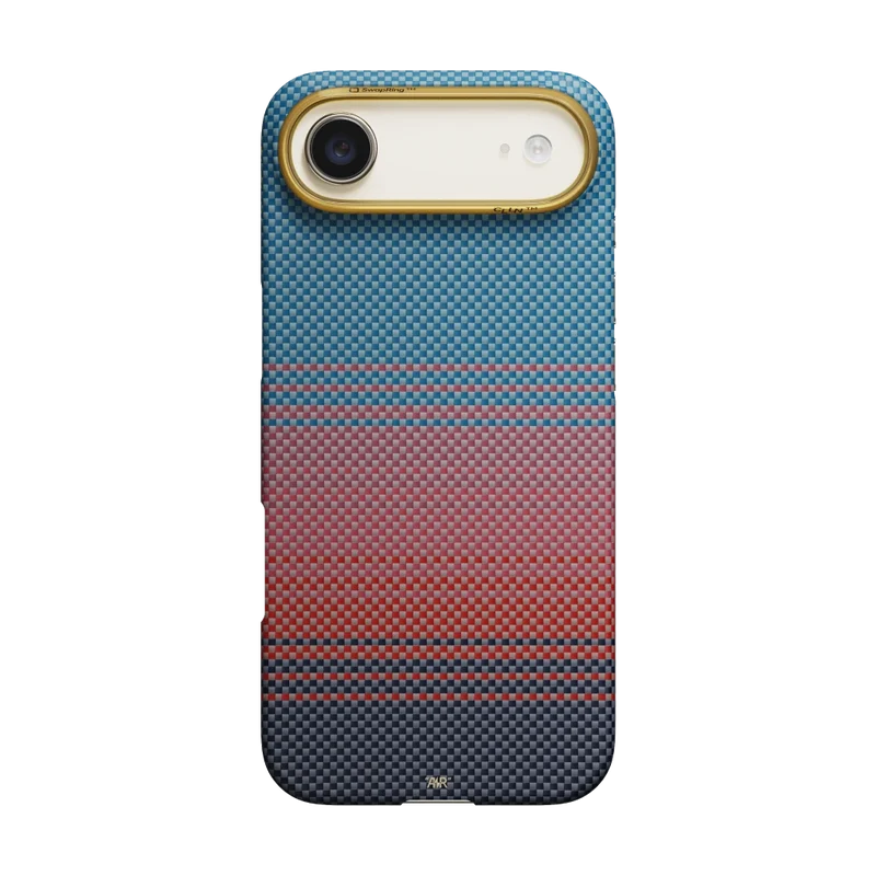 Sunset2.0-California Dream Phone Cases