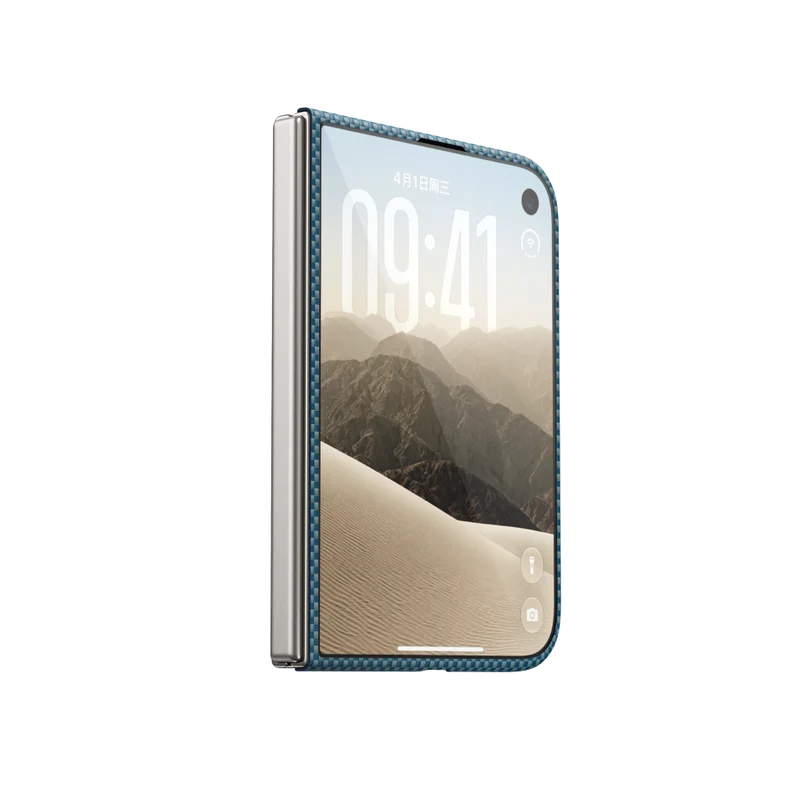 Sunset2.0-California Dream Phone Cases