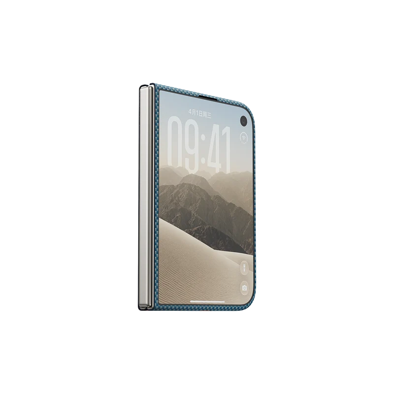 Sunset2.0-California Dream Phone Cases
