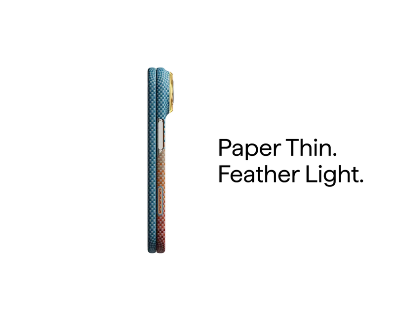 Sunset2.0-California Dream Phone Cases