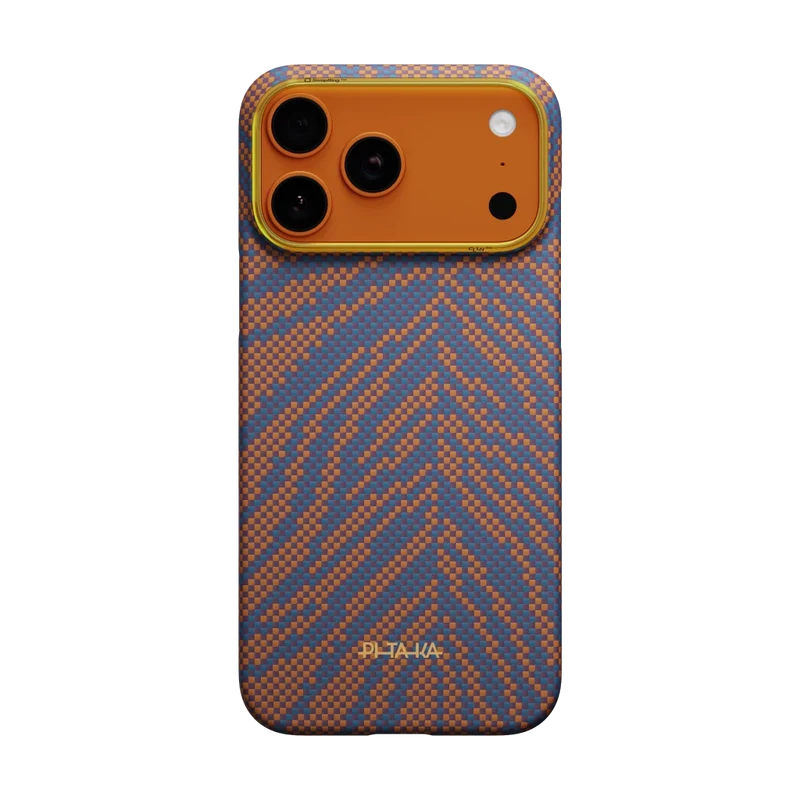 Breath of Veins Phone Cases