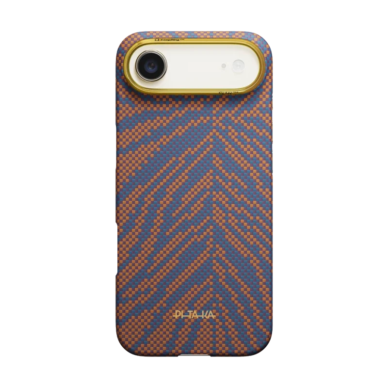 Breath of Veins Phone Cases