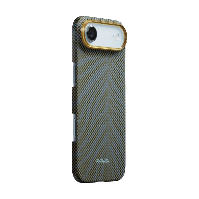 Breath of Veins Phone Cases