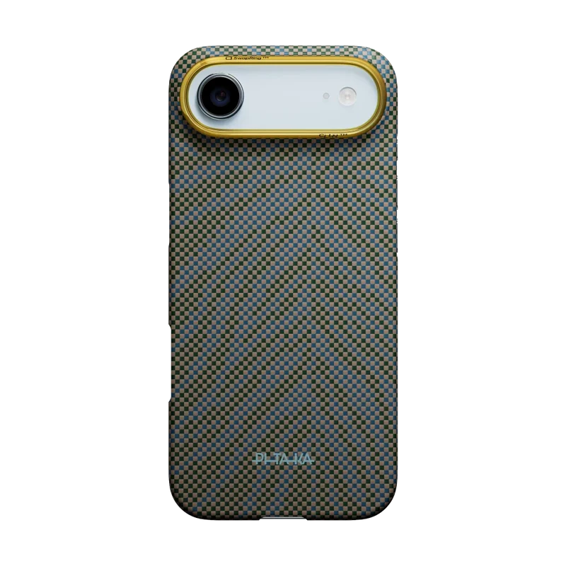 Breath of Veins Phone Cases