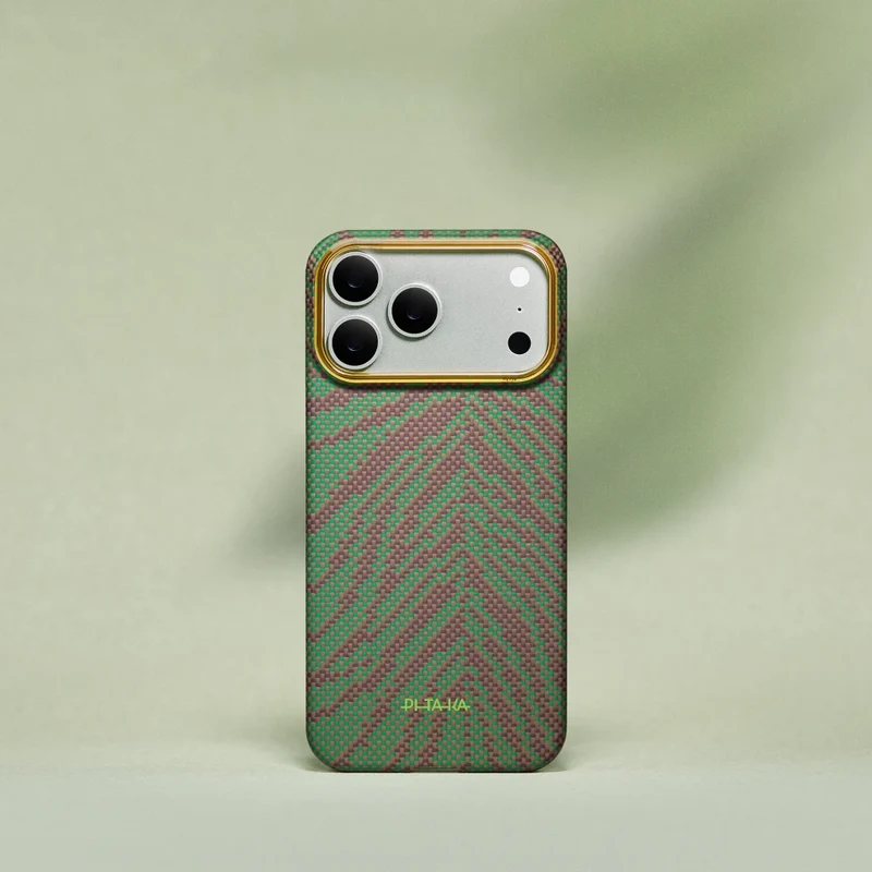 Breath of Veins Phone Cases