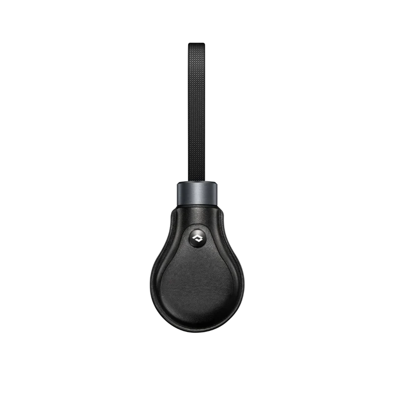 PitaTag for Cable