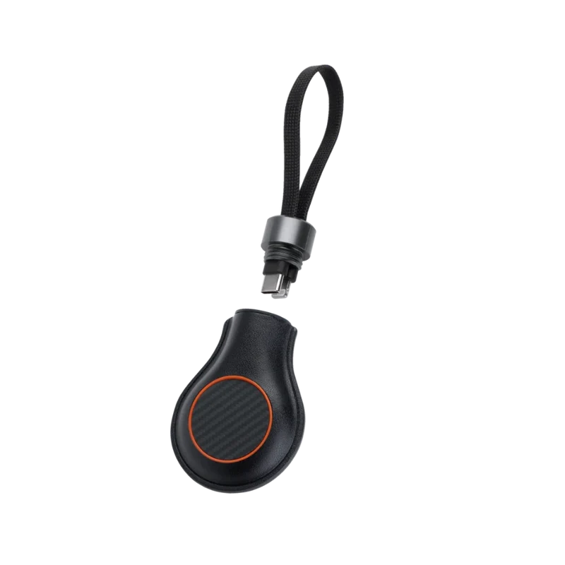 PitaTag for Cable
