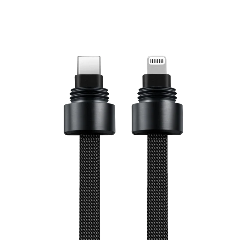PitaTag for Cable