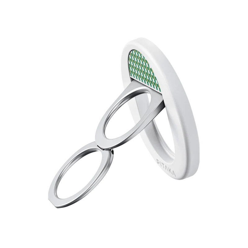 MagEZ Grip (Gift for The Survey)