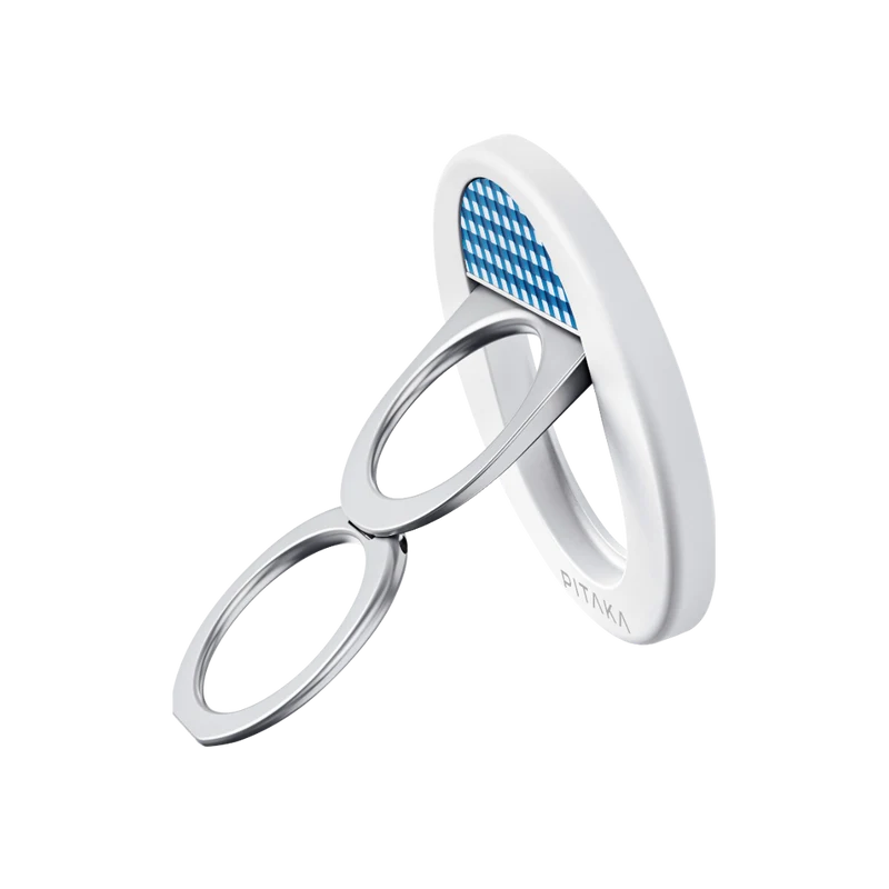 MagEZ Grip (Gift for The Survey)