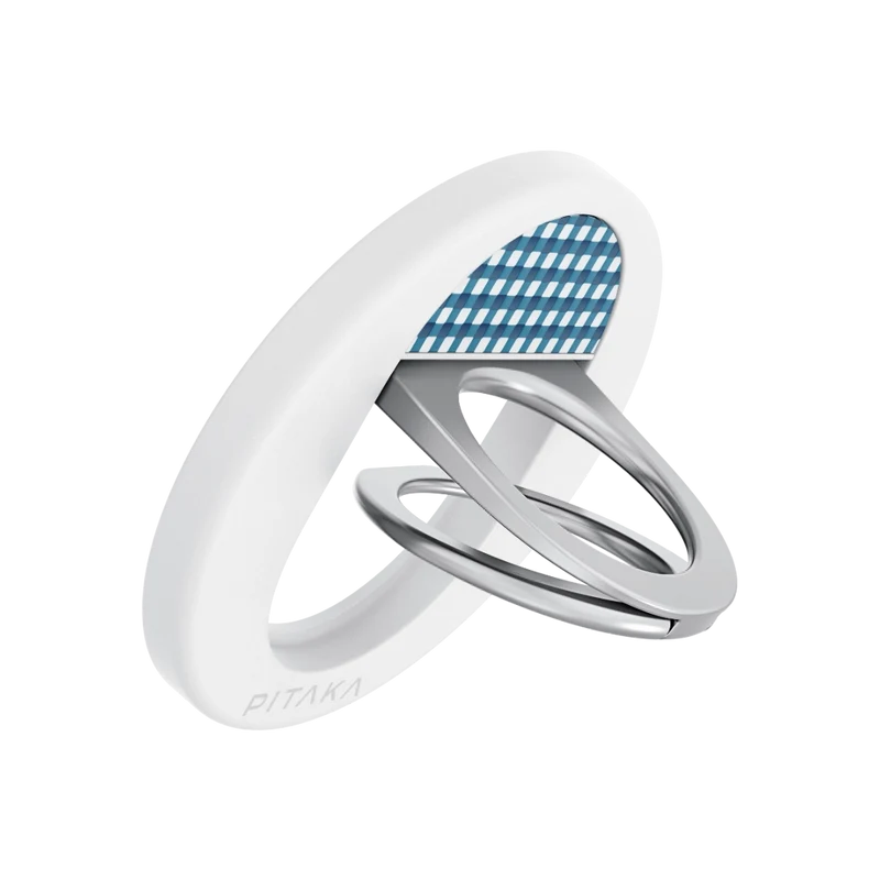 MagEZ Grip (Gift for The Survey)